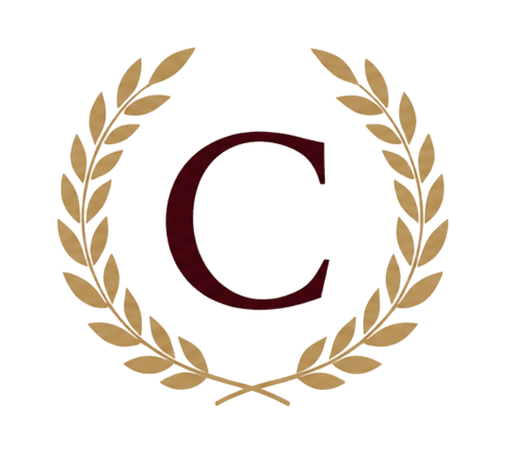 Caiesar
