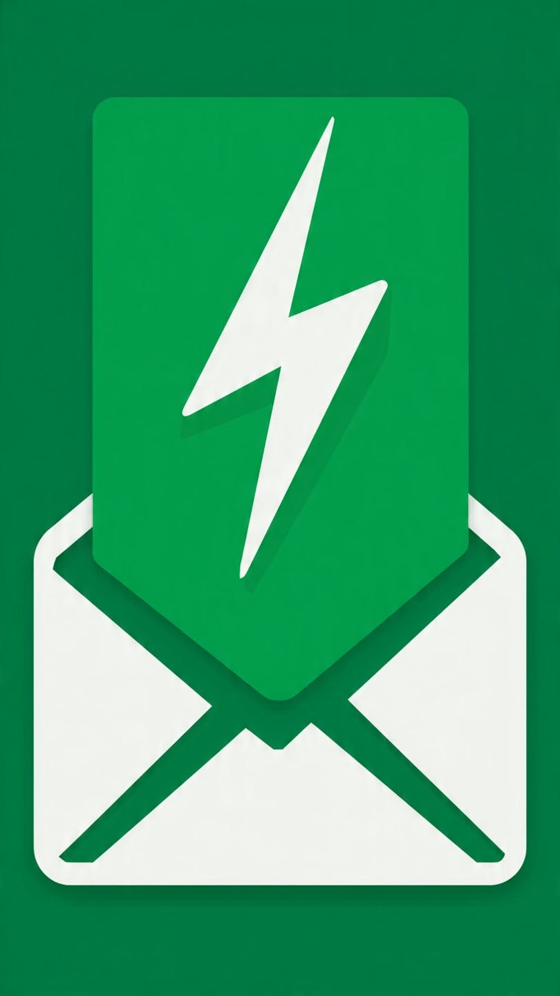 Leadbyte