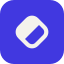 Edgewise Lab