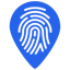 DigitalFingerprint