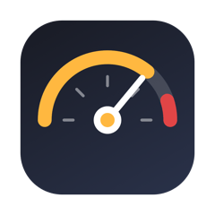 AIdometer