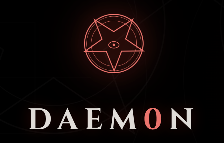 Daem0n