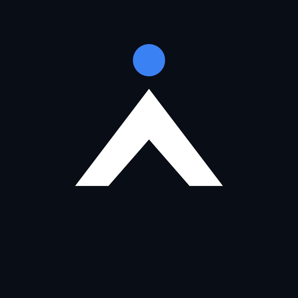 Alrim Labs