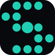 Sensmos — measures internet health