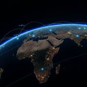 overwatch.earth — watch the planet live