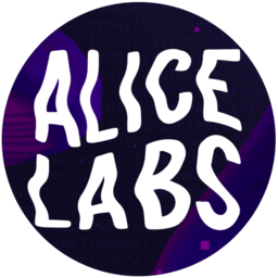 Alice Labs