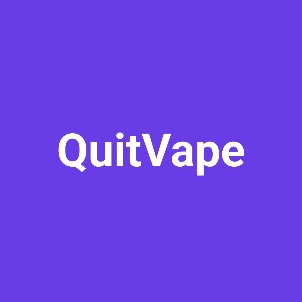 QuitVape 2.0