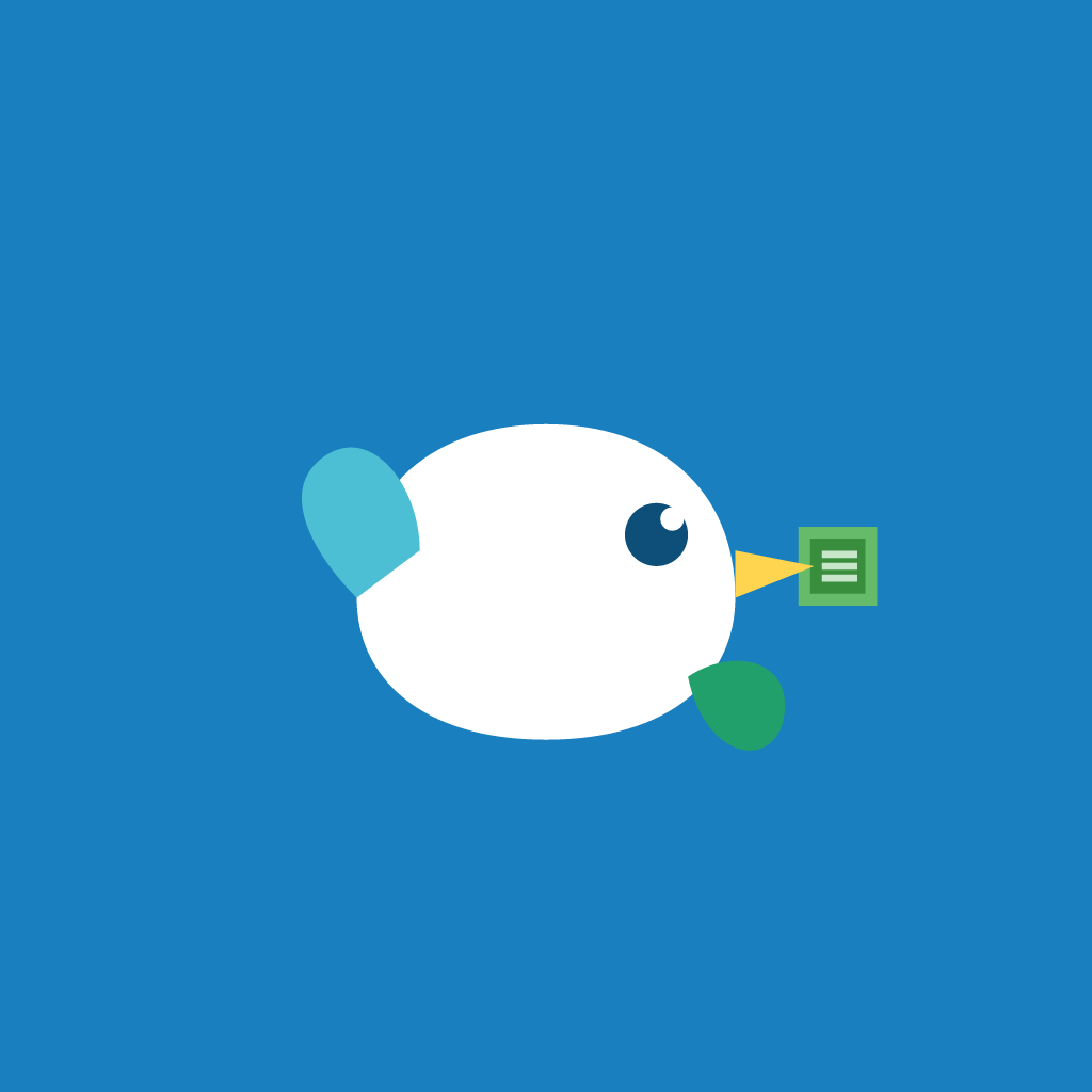 Nido: Personal Finance & Expenses