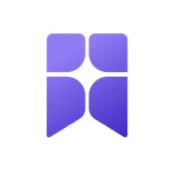 Bookmarx