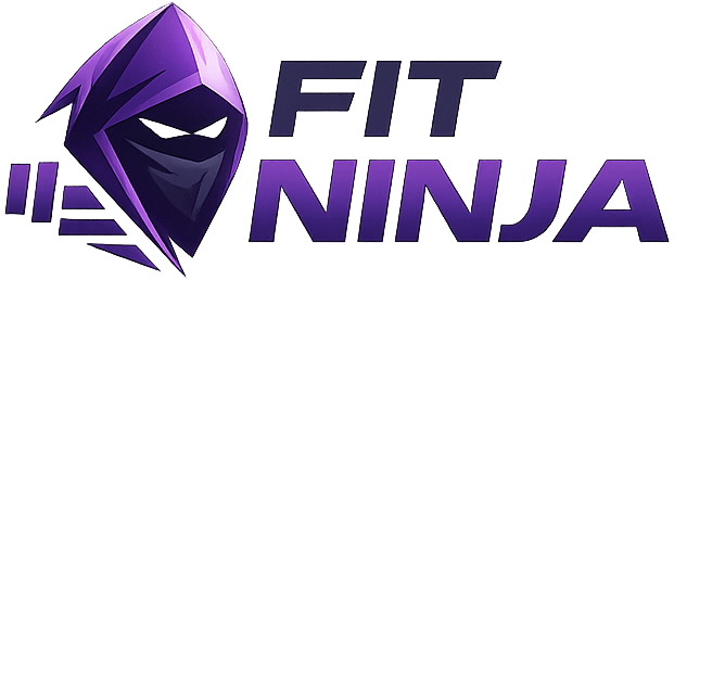Fit Ninja