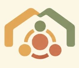 SpaceShare