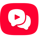 Chat Enhancer for YouTube