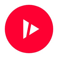 DoneCut