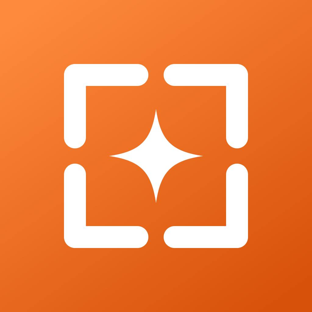 ShopShot: AI Product Photos