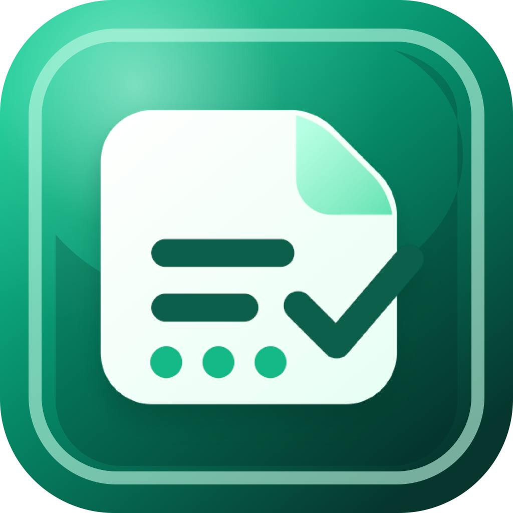 AI Chat Exporter