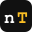 neuroType