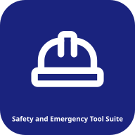 FreeWWW Safety & Emergency Suite
