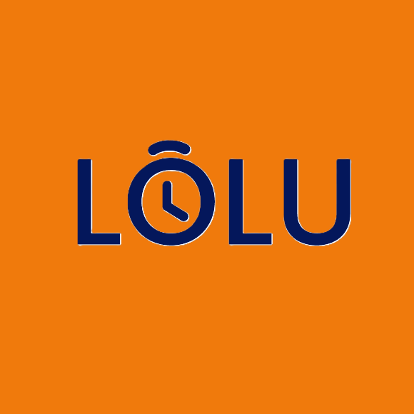LOLU - Smart Group Reminders
