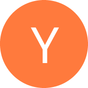 Youtio