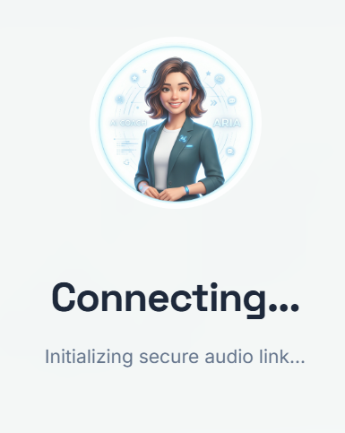 Ascend AI Coach