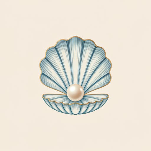Pearls Of Wisdom