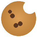 CrumbKit