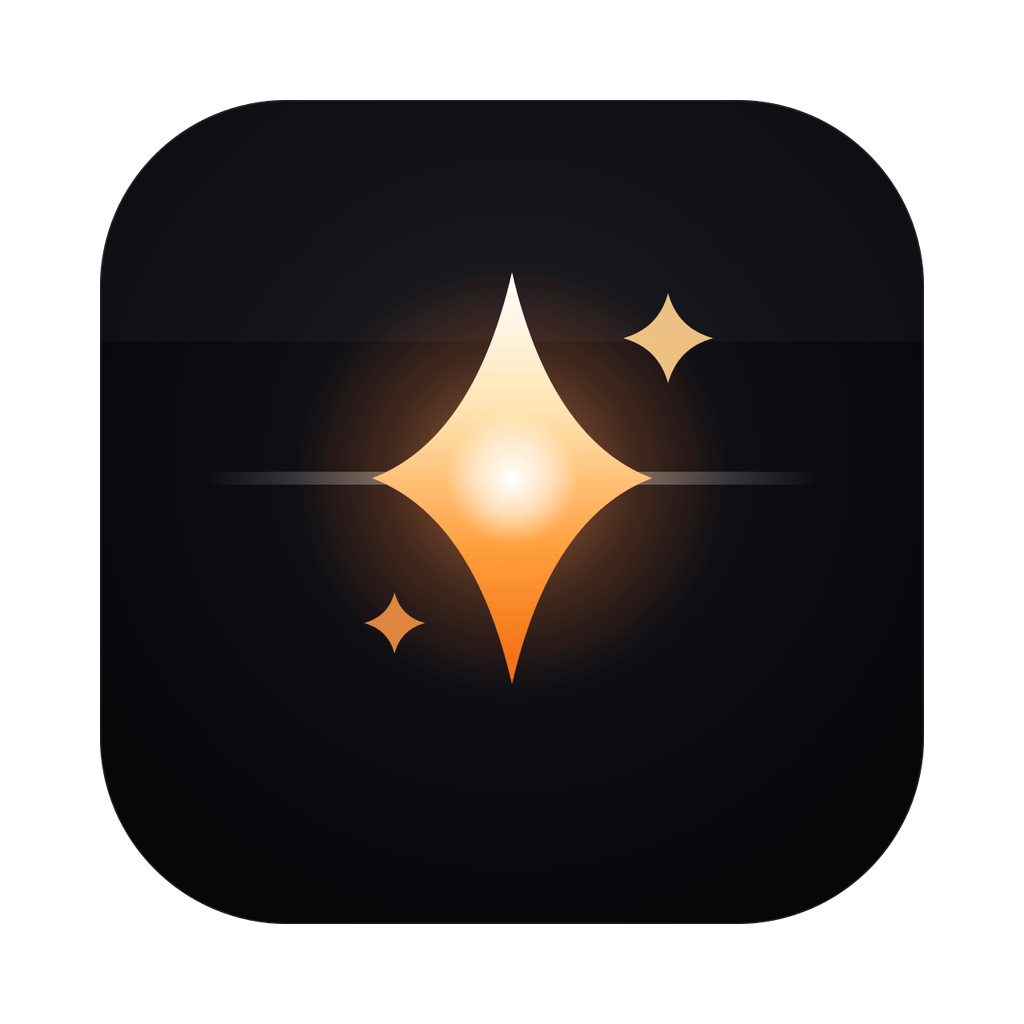 BlackFlare