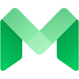 MailStrike