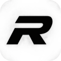 RailAI, Predict your journey