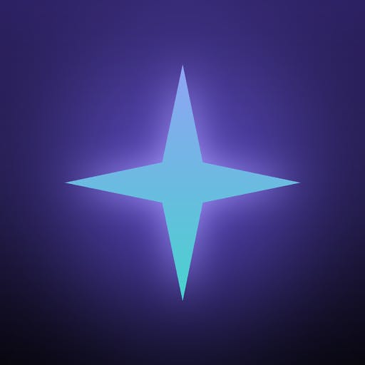 Prefeel — feel your dream come true