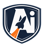 AI Law Tracker