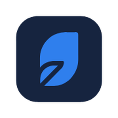 Folium screenshot