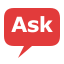 AskListing