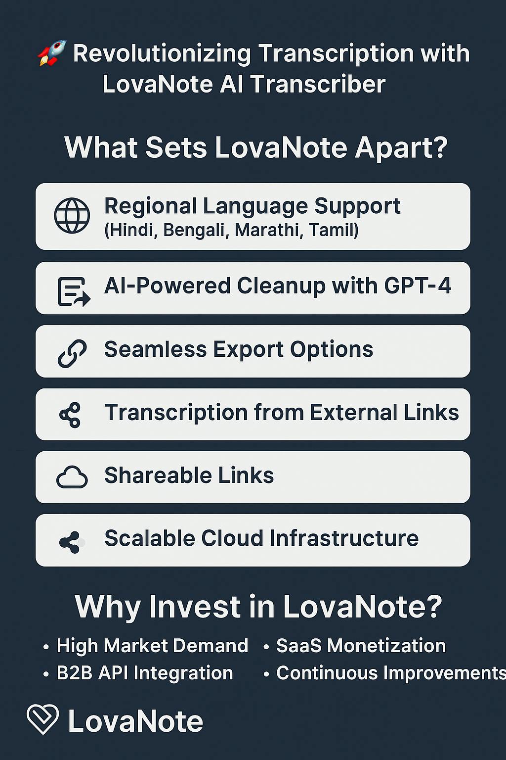 Startup Scout AI