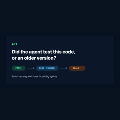 Agent Engineering Toolkit