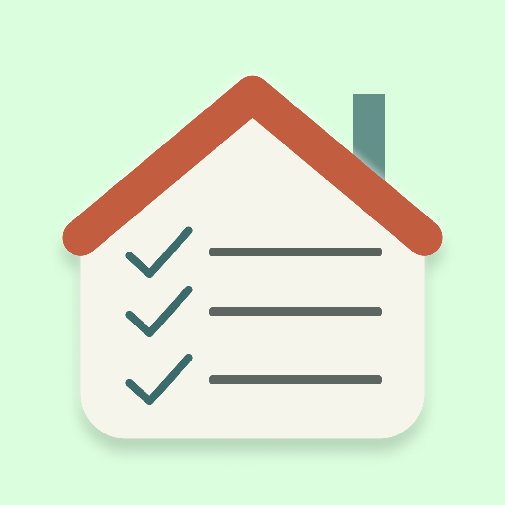 TidyHelper
