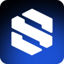 StartupSub
