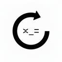 Boring Loading