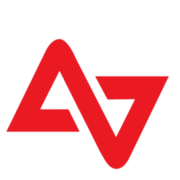 Allview India
