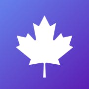 Canadian Tax Calculator