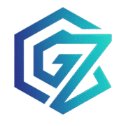 GizmoZo screenshot
