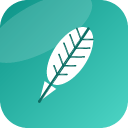 Quill