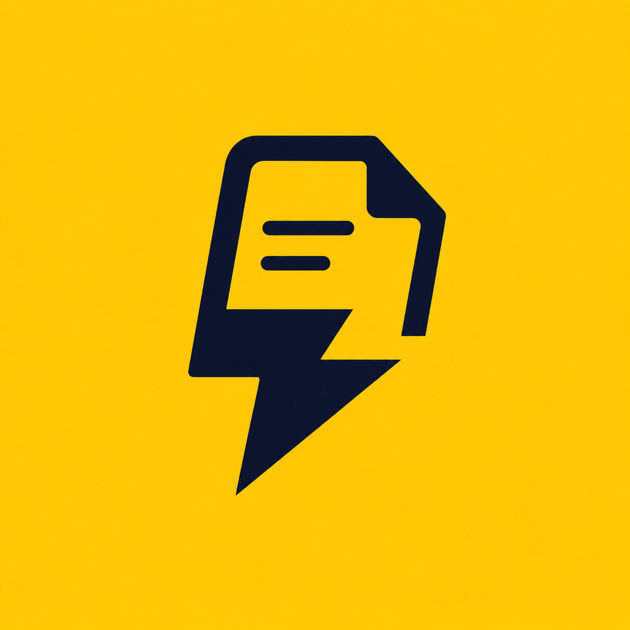 Blitswift