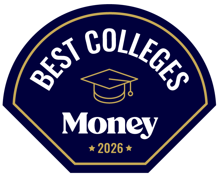College Finder