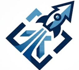 Free Typing Speed Test with Certificate
