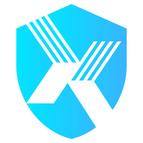 XyberLabs Shield
