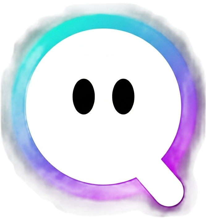 Qovyn Studio