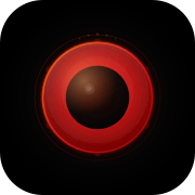 CineTrack.TV