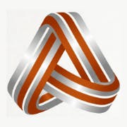 AlloyAlu
