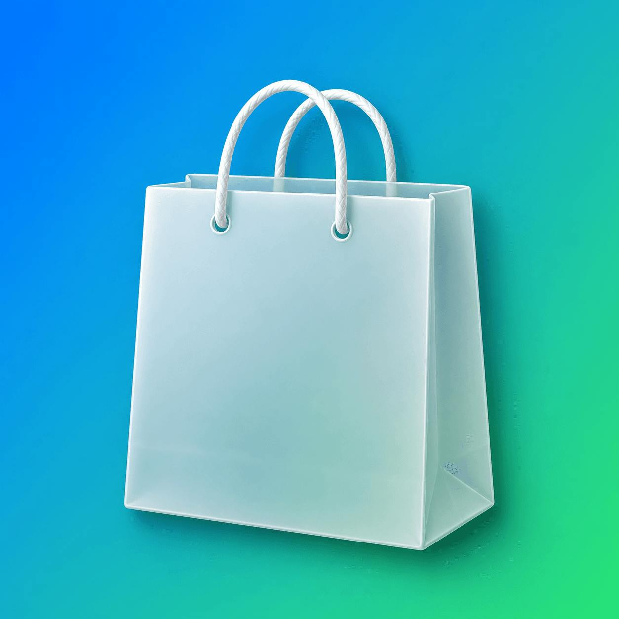 Storefront (Shopify Admin Menu Bar App)